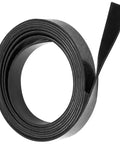 DeWalt Tracksaw Replacement Zero DEW-DWS5029