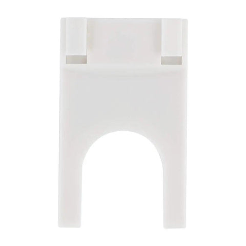 Heavy Duty 12Mm Mechanical Cartridge Seal Drop Right Into Cr Series Vertical Multistage Pumps Built Tough With 304 Stainless Steel And Silicon Carbide To Keep Your System Running Smooth Without Stress, white seal component.