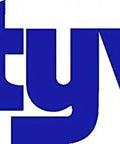 Mityvac logo for Radiator And Cooling System Pressure Test Kit For Asian, European, And US Cars And Light Duty Trucks