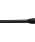 13-18 Inch CNC CXA Piston Quick Change Tool Post Set component, part of Heavy Duty Steel Construction