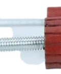 Killer Rustic Western 12 Gauge Shotgun Shell Bar Pulls For Cabinets And Drawers Hella Tough Ammo Casing Hardware side view