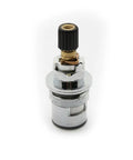Boutique Grade 1/4 Turn Ceramic Valve Cartridge And Faucet Repair Kit For Thrifco Plumbing 4402953 Compatible With Kohler Gp77005 Rp, chrome valve cartridge.