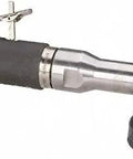 Professional Grade Extended Right Angle Cut Off Tool With 4 Inch Diameter compatible with Type 41 wheels for metal cutting.