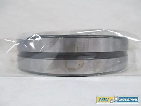 New 22215 Ek C3 Spherical Roller Bearing 130Mm X 75Mm X 31Mm Heavy Duty sealed bearing for smooth rotation.