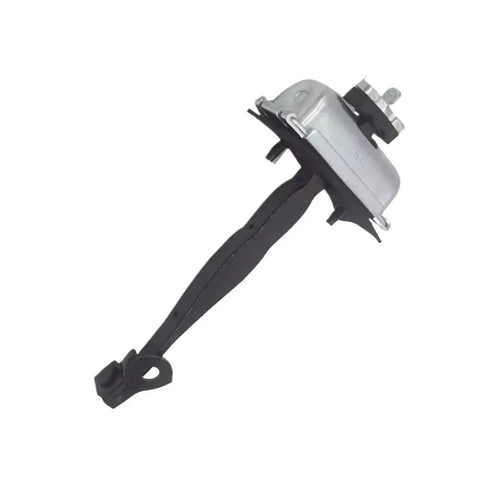 Lincoln MKX Door Hinges Replacement Kit 2016 2017 2018 Rear Left And Rear Right With Door Check Strap Stop Bracket FA1Z5827204A Heavy Duty