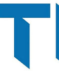 NTN logo design, recognized brand in precision bearings, emphasizing reliability and quality for industrial machinery.