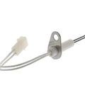 Furnace Igniter Direct Replacement For Goodman Units 20165703S 20165703 20165702 201657-03S 41602 easy install part