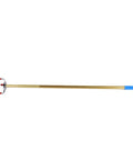 Skip The Sketchy Ladder Climb With This Heavy Duty Smoke Detector Removal Tool Featuring A 16 Foot Extendable Telescopic Pole For High Ceilings.