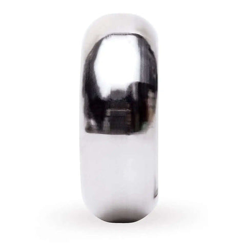 Bead Roller Stretching Dies For Auto Body, Automatic CR12 Steel Tool With 35 HRC Hardness, Fits Standard 0.75 In Shaft