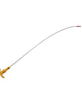 Engine Oil Dipstick 26611-2E021 266112E021 Replacement For Hyundai Elantra and Kia models, full view