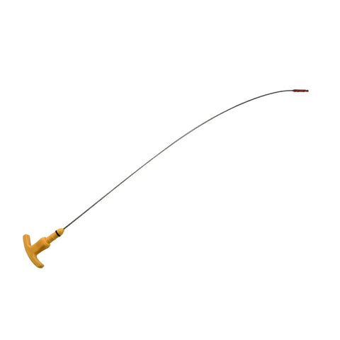 Engine Oil Dipstick 26611-2E021 266112E021 Replacement For Hyundai Elantra and Kia models, full view