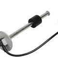Heavy Duty Rock Solid 7In Reed Switch Fuel Sending Unit For Marine Boats Built Tough Tank Level Sender Gauge Replacement Oem Moeller 03576910