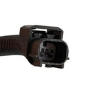 Banish That Oil Guzzling Mess Quick Honda Acura 3.5L V6 Vcm Off Switch Harness with connector for vehicle installation.