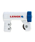 Pro Grade Tubing And Wire Tool For Cutting Bending And Stripping Like A Champ With Dual Gauges. Heavy duty white color with roller.