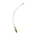 Engine Oil Dipstick 26611-2E021 266112E021 Replacement For Hyundai Elantra 1.8L 2.0L 2011-2016 detail view