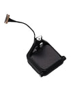 GPS Module Replacement For Avata Drone With Precise Positioning Board For Avata 1 UAV Hassle Free Plug And Play Install