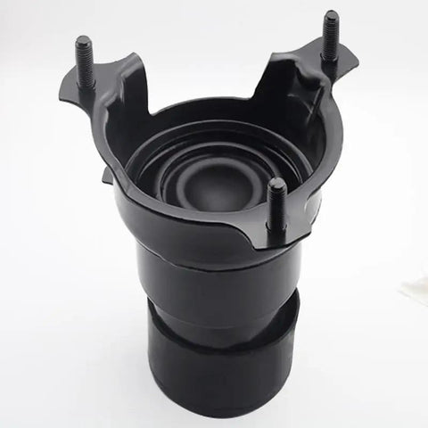 Heavy Duty Engine And Transmission Mount Kit For 2012 2017 Toyota Camry with rubber isolators and sturdy design.