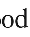 Wood River logo featuring mountains and river, a brand associated with woodworking tools and supplies.