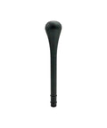 Straight Up Solid Heavy Duty Forklift Handle Replacement 0009312006 Compatible With Linde 350 351 352 353 1216 1218 Series control grip bar.