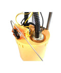 Premium Diesel Lift Pump Assembly For 2010 Dodge Ram Heavy Duty Trucks close-up view of internal components and wiring.