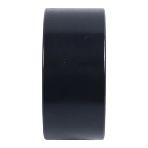 Premium One Way Clutch Replacement Bearing 0GR0051300 solid black side view for CFmoto CForce 400 500 UForce 600 ATV UTV.