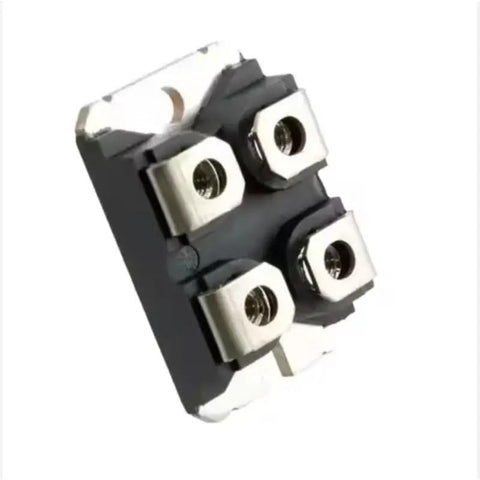 DF20AA160 Heavy DC Contactor for EV Charging Piles Solar Inverters And Energy Storage Systems, rugged black and metal design.