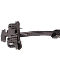 Buick Regal Front Door Hinge Assembly Replacement, Beefed Up Heavy Duty Front Door Check Arm Stop Hinge Strap Actuator in metal ABS