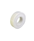 Top Shelf Zirconia Ceramic Bearings 3X8X4MM double sealed ball bearing for smooth operation, ideal for custom rigs and transmissions.