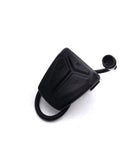 Display Switch Button For Wolf Warrior Wolf King GT Pro TFT Electric Scooter Instrument Panel Replacement Spare Parts