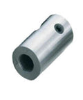 Three Quarter Weldon Tap Holder For Five Eighth Inch Taps With Quick Change Collet No Fuss Quick Swap For Standard Weldon Chucks