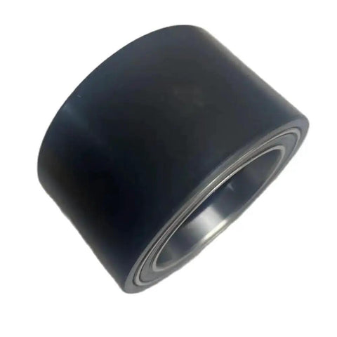 Heavy Duty One Way Overriding Clutch Needle Bearing For 800 850 1000 Cc Atv Utv Cvt Pulley Systems shown from the side.