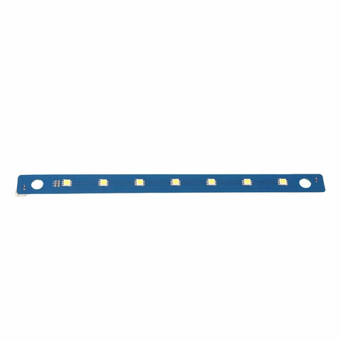 3D Printer Enclosure LED Light Directly Compatible With AD 5M And Most Printers Bright Printing Visibility For Hot End And Filament Changes