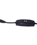 Power switch for Heavy Duty 3000W Electric Wet Saw With Steady Water Line And Razor Sharp Diamond Blade.