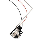 Fuel Pump Gauge Sending Sensor Unit Replacement 68141873AA 68141873 for Dodge Ram 1500 5.7L 2011-2017 side view