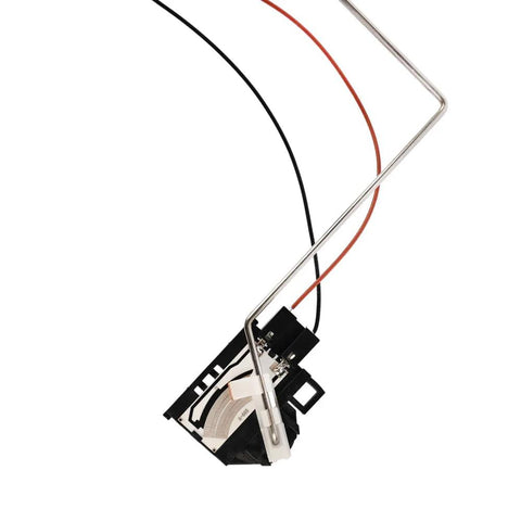 Fuel Pump Gauge Sending Sensor Unit Replacement 68141873AA 68141873 for Dodge Ram 1500 5.7L 2011-2017 side view