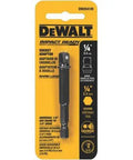 DeWalt Impact Driver DEW-DW2541IR
