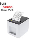 Real Deal Snappy Thermal Label Printer For Barcodes And Price Tags Via Usb Bluetooth Hookup Plug And Play Handles Wide Thermal Rolls At Lightning Pace Smooth Sailing For Hustling Shop Owners, printing labels.