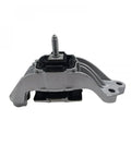Transmission Mounting Bracket for Mini Cooper S JCW 2006-2016 R55-R61 with bolt and detailed design