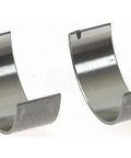 Premium Top Tier Standard Size Connecting Rod Bearing For 1991-1996 Buick Roadmaster A-Series aluminum components.
