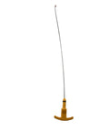 Engine Oil Dipstick 26611-2E021 266112E021 Replacement For Hyundai Elantra 1.8L 2.0L 2011-2016 Elantra Coupe 1.8L 2013