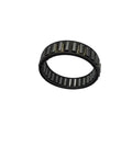 Top Drawer One Way Clutch Needle Roller Bearings 22X39X10MM DC2222G, showing a black needle roller bearing design.