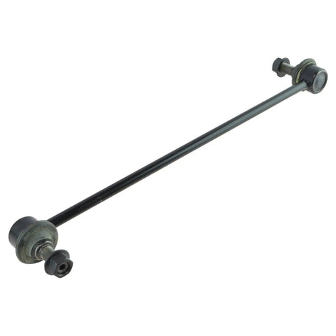 Front Steering Suspension Repair Kit Includes Lower Control Arms With Ball Joints Sway Bar Links Inner Tie Rods Outer Tie Rods sway bar link
