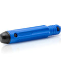 All Purpose Deburring Tool Kit With 360 Degree Rotating Cutter And Replaceable Blades for wood metal plastic aluminum steel edges