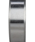 Hardcore Agricultural Drive Bearings for Smooth Rig Upgrades Packs Four Heavy Duty Units with .625 inch round bore