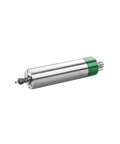 Spindle Grinding And Machining Tooling With High Speed And High Torque Motors Water Cooled Live Spindle For Quieter Operation