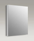 Verdera Side Mirror Kit For Surface Mount Installation With Dual Mirrored Glass Panels All Hardware Included Designed For Verdera