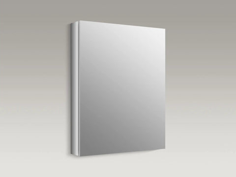Verdera Side Mirror Kit For Surface Mount Installation With Dual Mirrored Glass Panels All Hardware Included Designed For Verdera