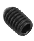 Heavy Duty 20 Piece Hex Socket Spring Ball Plunger Set In Built Tough Carbon Steel showing hex socket plunger for precise installations.