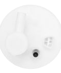 Top view of a Toyota Electric Fuel Pump Module Replacement For 2005 2016 Corolla Matrix And 2005 2010 Pontiac Vibe 1.8L L4 And 2.4L L4
