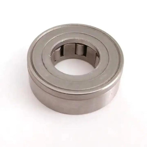 Premium One Way Needle Roller Bearing Clutch Overrunning Bushing 17X35X12 mm stainless steel for automotive use.